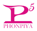 P5 Group