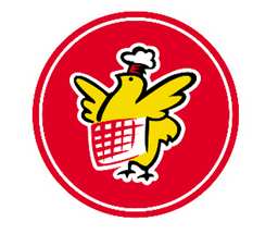 company image
