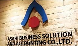 company-profile
