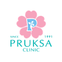 พฤกษาคลินิก โฮดิ้ง จำกัด