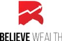 Believe8