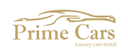 Prime Cars Rental