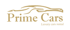 company image