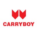 บริษัท ที.เค.ดี. ไฟเบอร์ จำกัด (CARRYBOY)