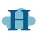 Hoontrakul Corporation Co., Ltd.