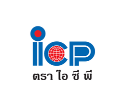 company-profile