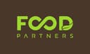 Food Partners co.,ltd