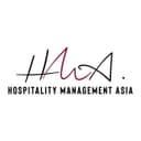 Hospitality Management Asia Co.,Ltd