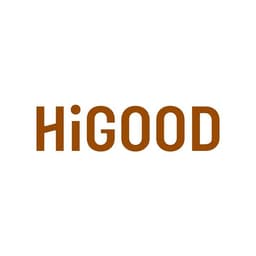 company image