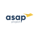 ASAP Project