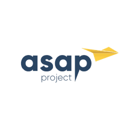 company image
