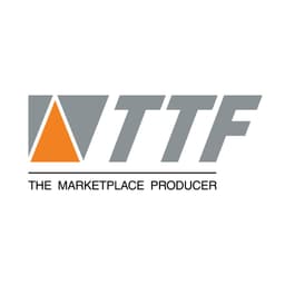 company-profile