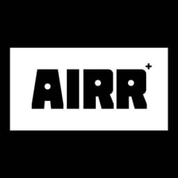 company image