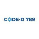 Code-D 789 Co., Ltd.