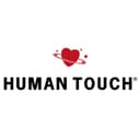 Human Touch Co., Ltd.
