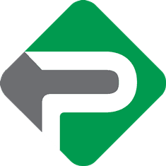 company image