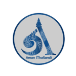 company image
