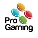 บริษัท โปรเกมมิ่ง จำกัด