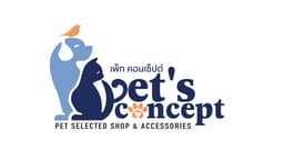 company image