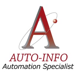 company image