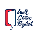 Wall Street English (Thailand) Co., Ltd.