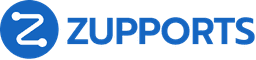 company image