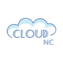 Cloud NC
