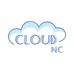 company-profile