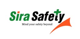company image
