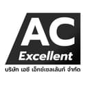 Ac Excellent Co.,Ltd.