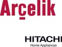 Arcelik Hitachi Home Appliances IBC Co., Ltd.
