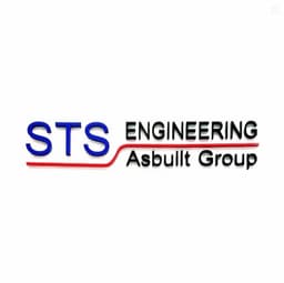 company image