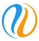 บริษัท โยจอยอิส เทคโนโลยี จำกัด