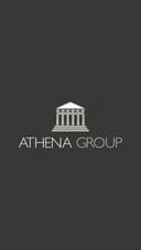Athena Group