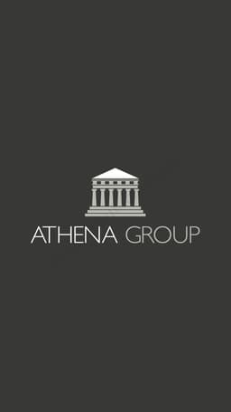 company image