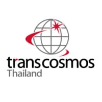 company image