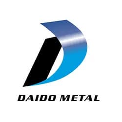 company-profile