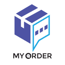 My Order