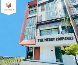 company image