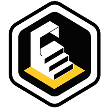 company image