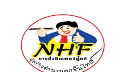 company image