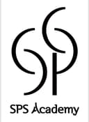 SPS Academy