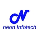Neon Infotech South East Asia Co., Ltd.