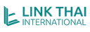 LINK THAI INTERNATIONAL CO.,LTD.