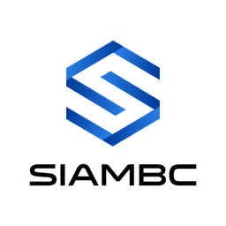 company image