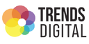 Trends Digital Co., Ltd