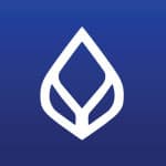 company-profile