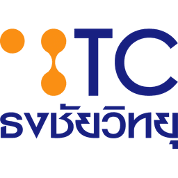 company-profile