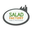 บริษัท กรีน ฟู้ด แฟคทอรี่ จำกัด