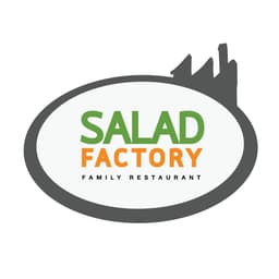 Shop Manager or Asst.RM - สาขา เซ็นทรัล ศาลายา